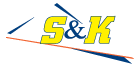 Swieringa Logo