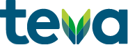 MyTeva