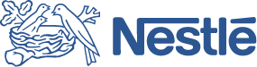 Nestlé