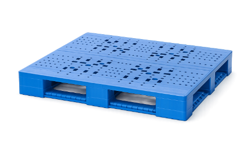 Endur pallets