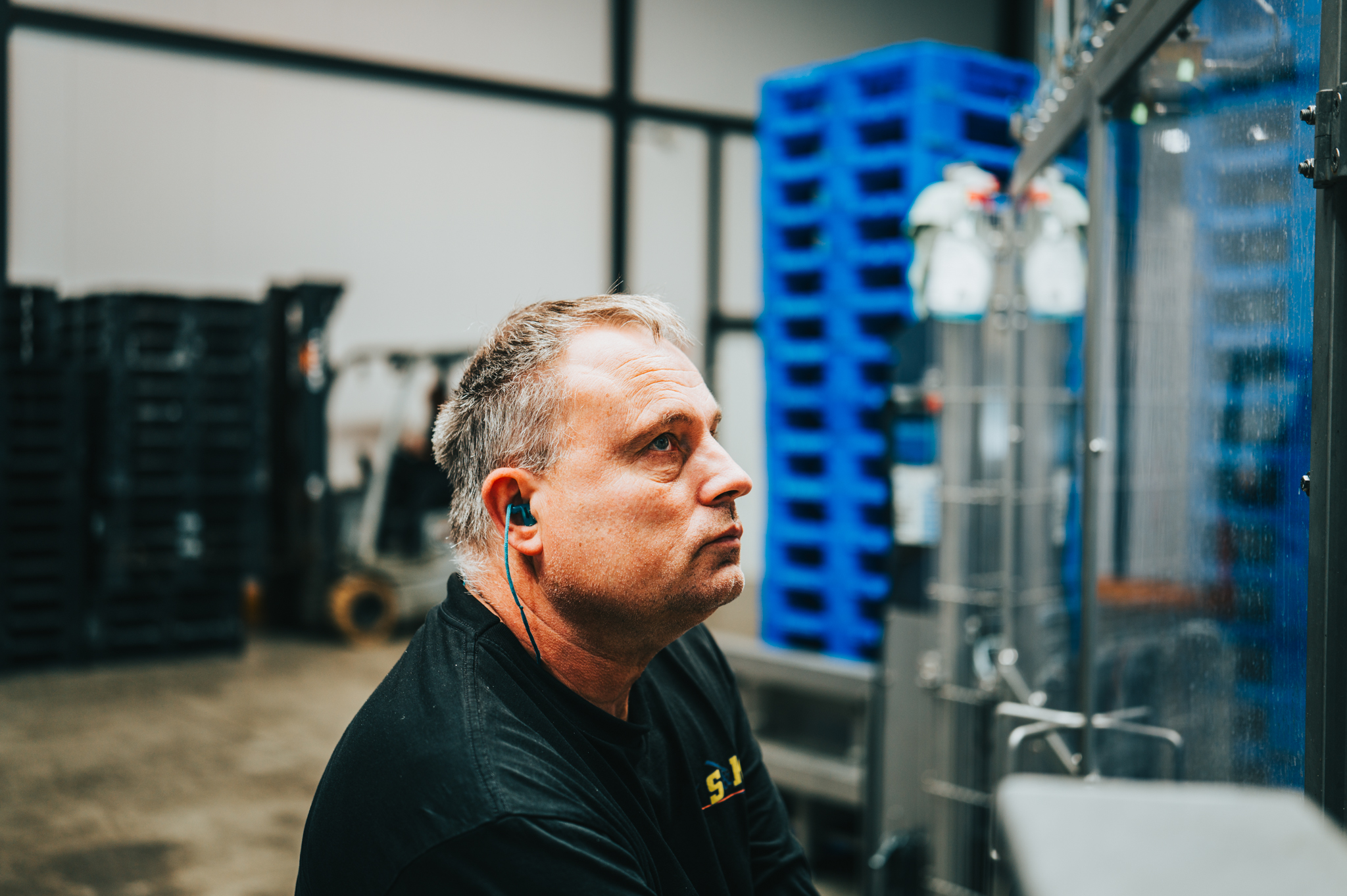 Heeft u hulp nodig bij uw keuze?
Twijfelt u welke pallet het beste past bij uw toepassing, belasting of logistieke proces? Neem contact op met ons team. We denken graag met u mee.