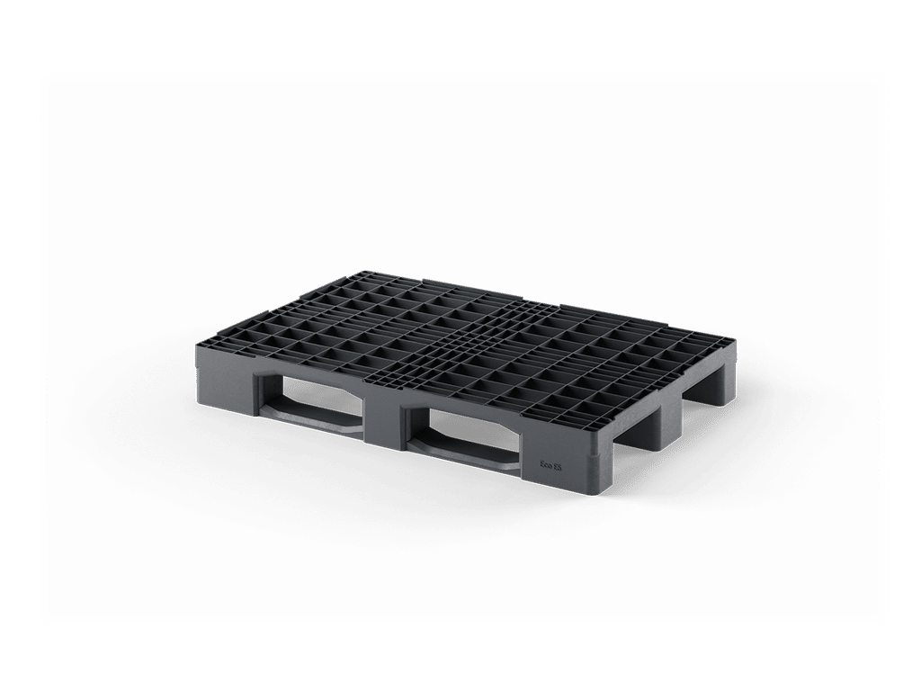 Eco E5 (OD-3R)