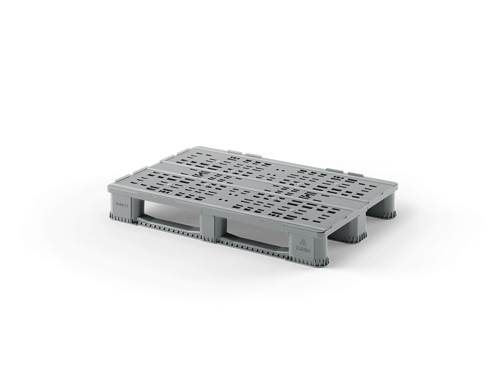 Endur E7 (OD-3R)