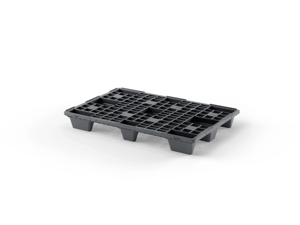 Nest E3 (OD-9F)