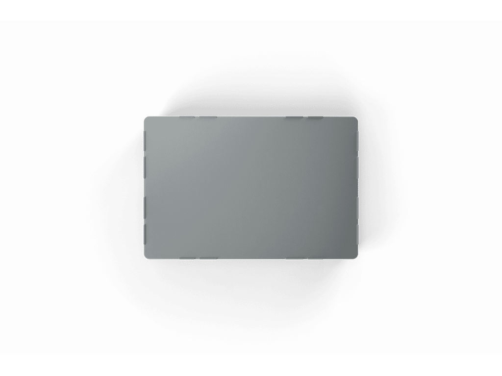 Endur E7 (CD-3R)-3